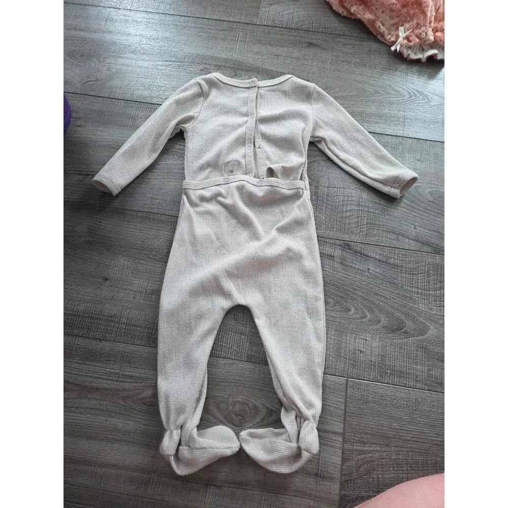 Boutique Plus euc size
